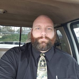 Meet your Posher, Sean